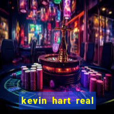 kevin hart real husbands of hollywood