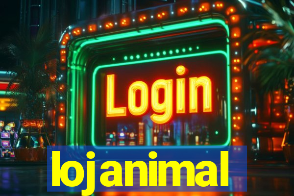 lojanimal