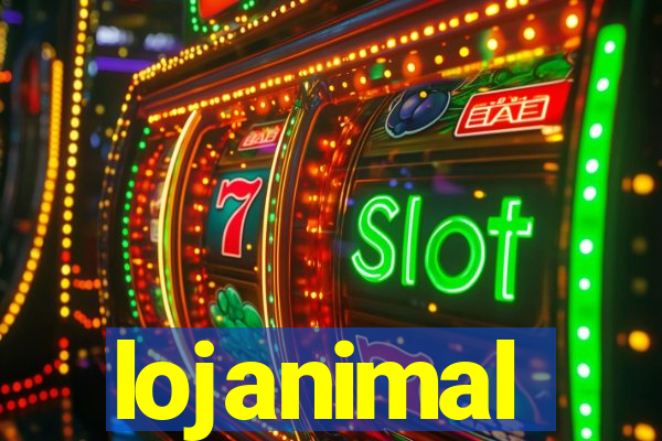 lojanimal