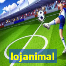 lojanimal