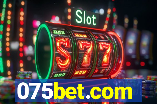 075bet.com