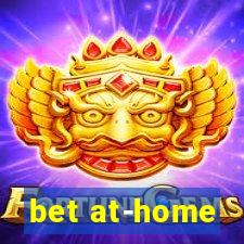 bet at-home