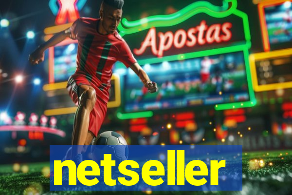 netseller