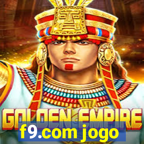 f9.com jogo