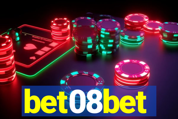 bet08bet