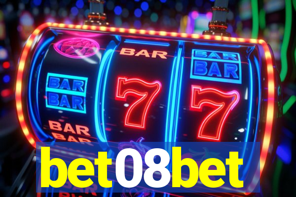 bet08bet