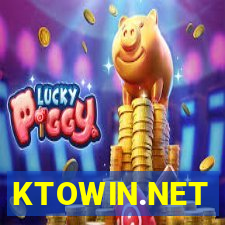 KTOWIN.NET