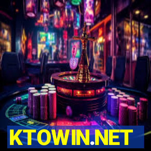 KTOWIN.NET