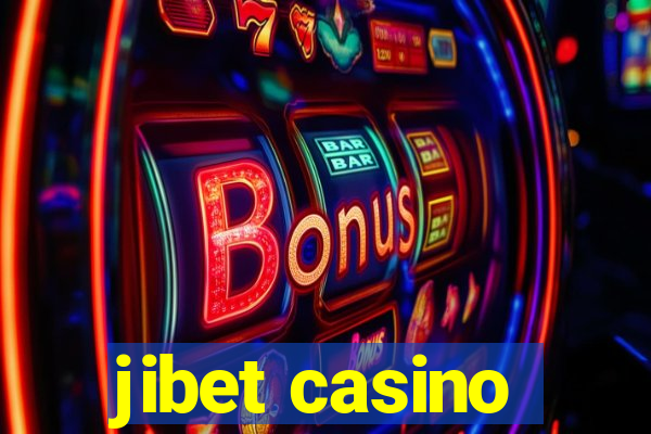 jibet casino