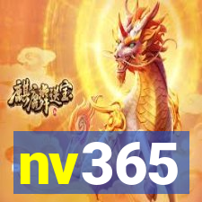 nv365