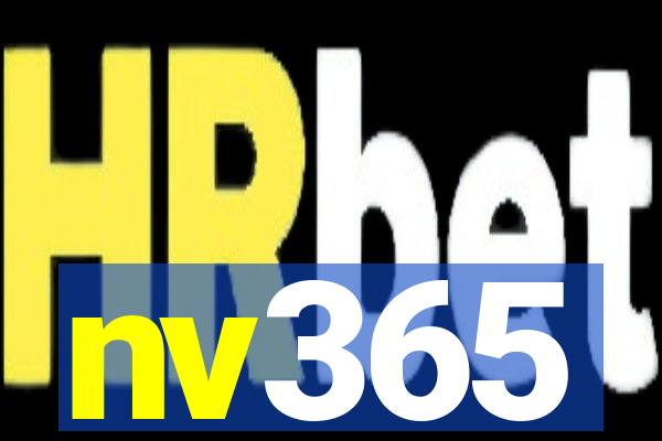 nv365