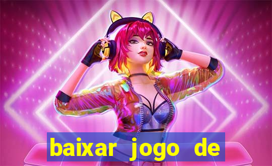 baixar jogo de domino online gratis