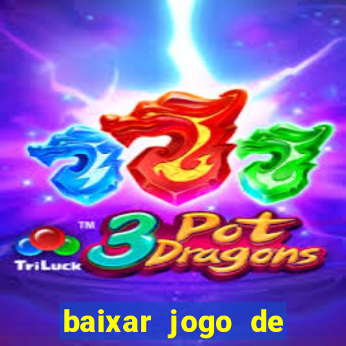 baixar jogo de domino online gratis