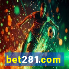 bet281.com