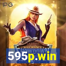 595p.win