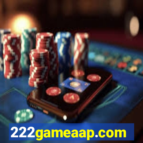 222gameaap.com