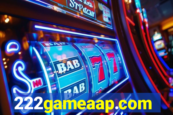 222gameaap.com