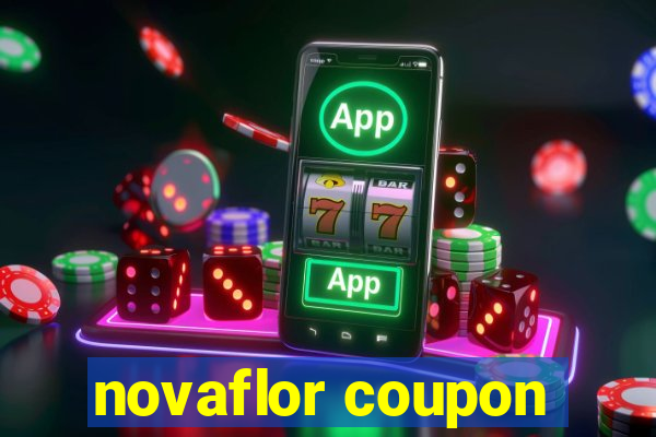 novaflor coupon