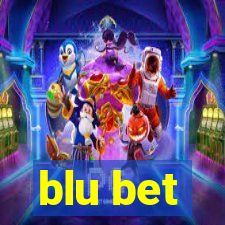 blu bet