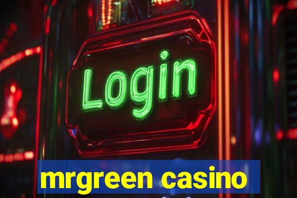 mrgreen casino