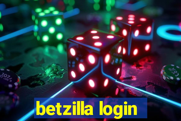 betzilla login