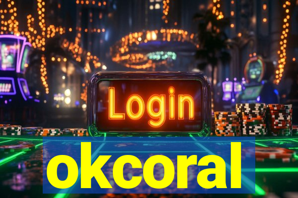 okcoral