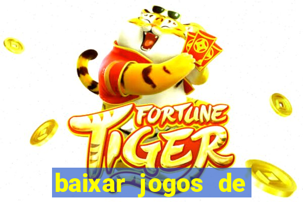 baixar jogos de ps3 via torrent