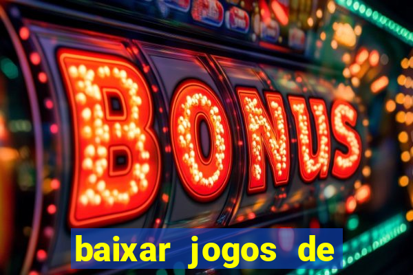 baixar jogos de ps3 via torrent