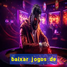 baixar jogos de ps3 via torrent