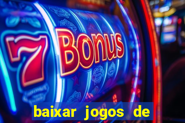 baixar jogos de ps3 via torrent