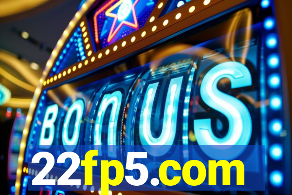 22fp5.com