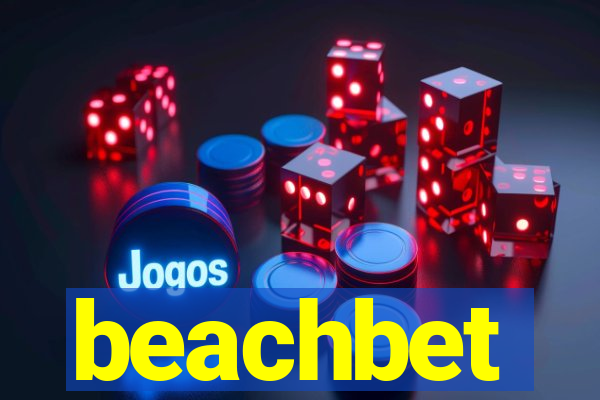 beachbet