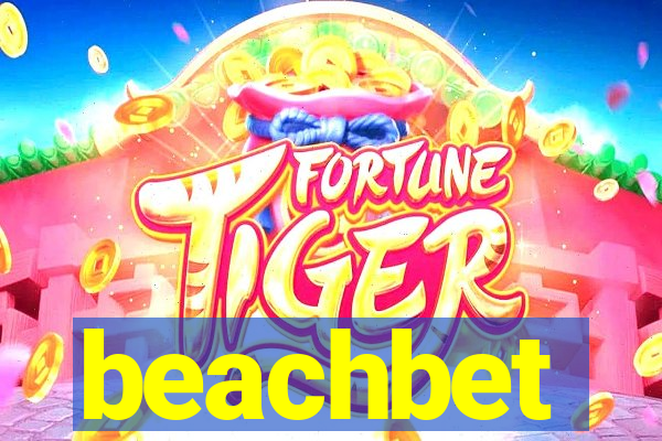 beachbet