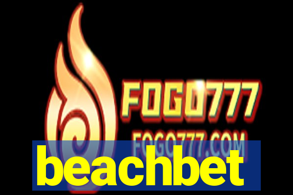 beachbet