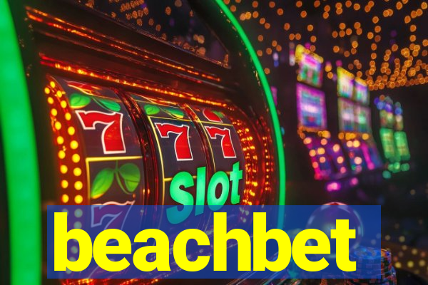 beachbet