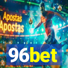 96bet