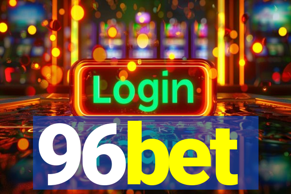 96bet