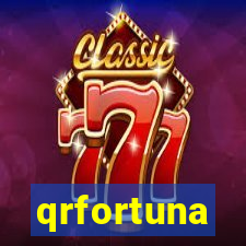 qrfortuna