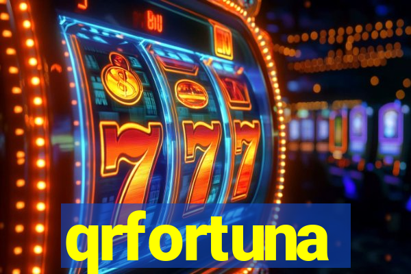 qrfortuna