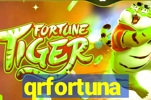 qrfortuna