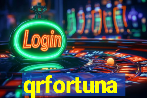 qrfortuna