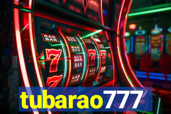 tubarao777