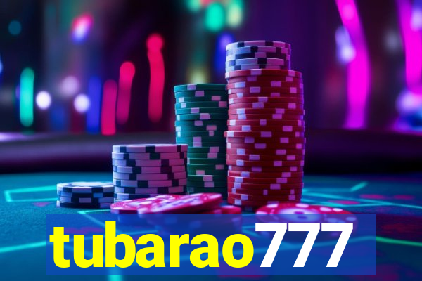 tubarao777