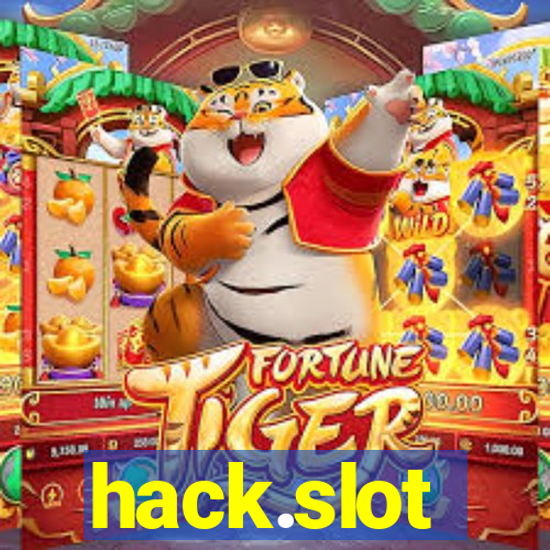 hack.slot