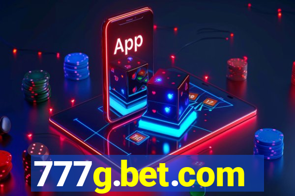 777g.bet.com