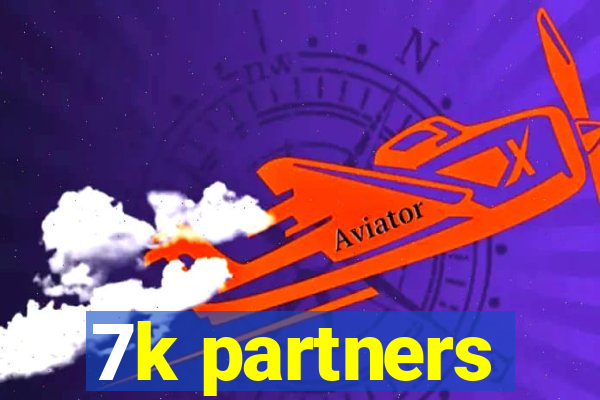 7k partners