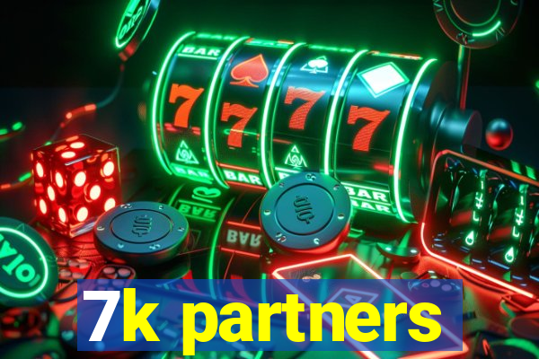 7k partners