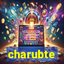 charubte