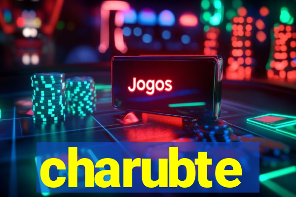 charubte