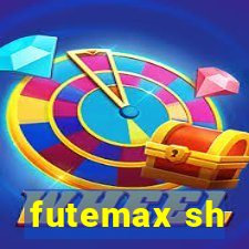 futemax sh